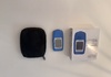 Laktatmätare Lactate Pro 2 (Arkray) Elektronik säljes
