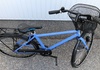 Skeppshult Stil 24 tum, 7 växlar – perfekt pojkcykel i bra skick Barncykel säljes