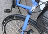 Skeppshult Stil 24 tum, 7 växlar – perfekt pojkcykel i bra skick Barncykel säljes