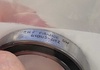 SKF 6805 &amp; 6806 kullager (2RZ Low-Friction) Komponenter säljes