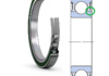 SKF 6805 &amp; 6806 kullager (2RZ Low-Friction) Komponenter säljes