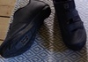 Bontrager skor landsväg strl 42 Skor säljes