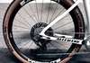 Allebike Majestic HT Team Edition  Mountainbike säljes
