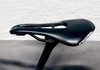 Allebike Majestic HT Team Edition  Mountainbike säljes