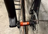Allebike Majestic HT Team Edition  Mountainbike säljes