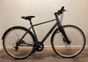 Pinnacle Acrose 3 Gravel / Hybrid / Hardtail Small Cross / Gravel säljes