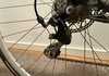 Pinnacle Acrose 3 Gravel / Hybrid / Hardtail Small Cross / Gravel säljes