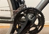 Pinnacle Acrose 3 Gravel / Hybrid / Hardtail Small Cross / Gravel säljes