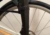 Pinnacle Acrose 3 Gravel / Hybrid / Hardtail Small Cross / Gravel säljes