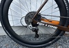 On-one Free ranger  Cross / Gravel säljes