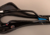 Selle Italia SLR Superflow TM Komponenter säljes