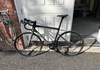 SPECIALIZED DT Swiss R470 fram och bak. HELT NYA - med däck Hjul säljes