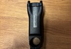 Specialized Shallow Drop 400mm + Specialized styrstam 100mm Komponenter säljes