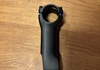 Specialized Shallow Drop 400mm + Specialized styrstam 100mm Komponenter säljes