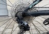 Specialized Epic Evo - Large Mountainbike säljes