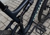 Specialized Epic Evo - Large Mountainbike säljes