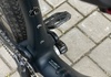 Specialized Epic Evo - Large Mountainbike säljes