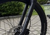 Specialized Epic Evo - Large Mountainbike säljes