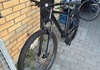 Specialized Rockhopper elite Mountainbike säljes