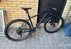 Specialized Rockhopper elite Mountainbike säljes