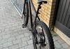 Specialized Rockhopper elite Mountainbike säljes