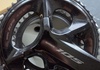 Shimano 105 Vevparti 170mm Komponenter säljes