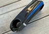 Giant Contact Slr carbon stem Komponenter säljes