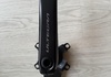 Shimano Ultegra FC-R8100 12-speed vevarmar 172,5 mm Komponenter säljes