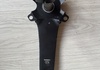 Shimano Ultegra FC-R8100 12-speed vevarmar 172,5 mm Komponenter säljes