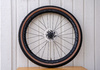 Nya gravelhjul Bontrager Aeolus Pro 3V  Hjul säljes
