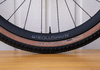 Nya gravelhjul Bontrager Aeolus Pro 3V  Hjul säljes