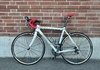 Scott Addict R4 Racercykel / Landsväg säljes
