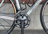 Scott Addict R4 Racercykel / Landsväg säljes
