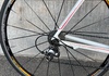 Scott Addict R4 Racercykel / Landsväg säljes
