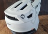 Sweet Protection Helmet Strayer 2Vi Mips Bronco White Hjälmar säljes