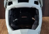 Sweet Protection Helmet Strayer 2Vi Mips Bronco White Hjälmar säljes