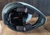 Sweet Protection Helmet Strayer 2Vi Mips Bronco White Hjälmar säljes