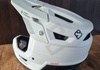 Sweet Protection Helmet Strayer 2Vi Mips Bronco White Hjälmar säljes