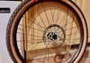 2x Vittoria Peyote XC Race 29”