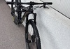 Specialized Era Expert carbon heldämpad mtb till salu. Mountainbike säljes