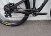 Specialized Era Expert carbon heldämpad mtb till salu. Mountainbike säljes
