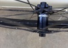 Stans No tubes crest mtb 29” hjulpar Hjul säljes