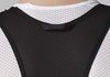 NYA VOID Core BIB 2.0, L, Svarta, obruten frp. Kläder säljes