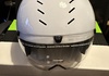 Kask Bambino Pro Hjälmar säljes