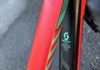 Scott Genius 750 – 2018‑modell tunad till XC &amp; 29’ Mountainbike säljes
