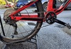 Scott Genius 750 – 2018‑modell tunad till XC &amp; 29’ Mountainbike säljes