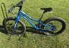 Merida Matts J.20” Barncykel säljes