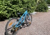 Merida Matts 24 tum Barncykel säljes
