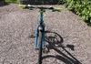 Merida Matts 24 tum Barncykel säljes