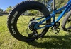 Merida Matts J.20+ finfin hoj i kanonskick! Barncykel säljes